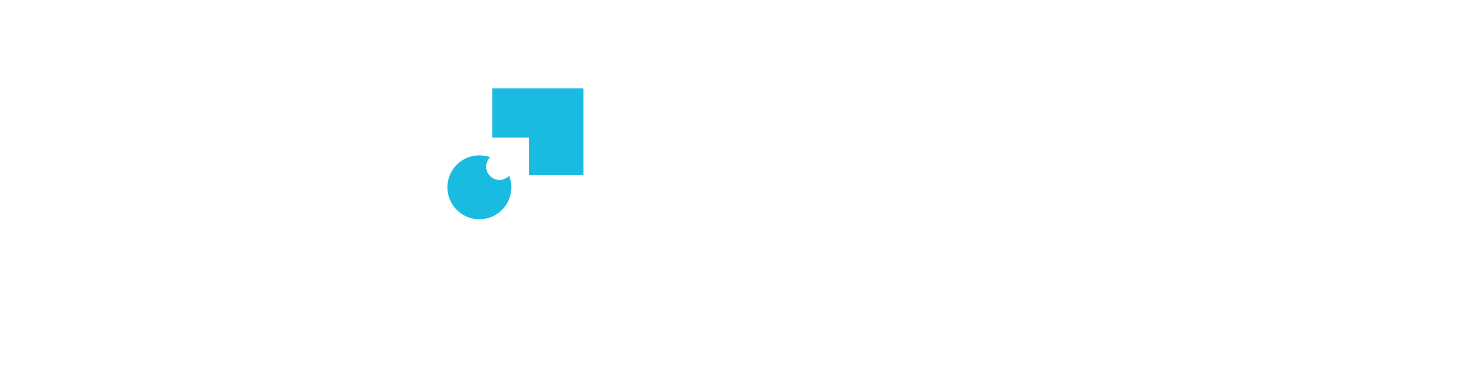 OroSight